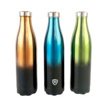 Coke bottleCola Vacuum Flask 750ml