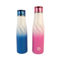 Sports bottleVacuum Flask 550ml and 700ml